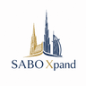 SABO Xpand